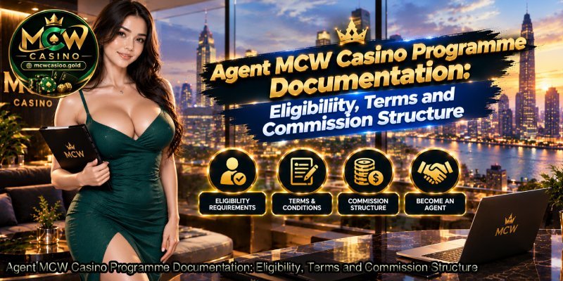 Agent-MCW-Casino-Programme-Documentation_-Eligibility-Terms-and-Commission-Structure.