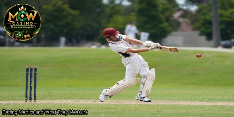 Batting-Metrics-and-What-They-Measure.