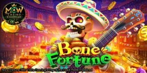 Bone-Fortune-Slot_-TaDa-Gamings-Day-of-the-Dead-Reels-Explained.