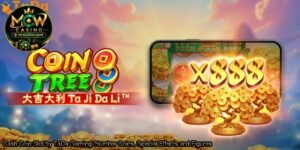 Cash-Coin-Slot-by-TaDa-Gaming_-Number-Coins-Special-Effects-and-Figures.