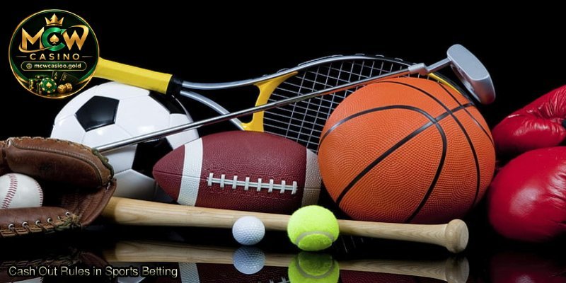 Cash-Out-Rules-in-Sports-Betting.