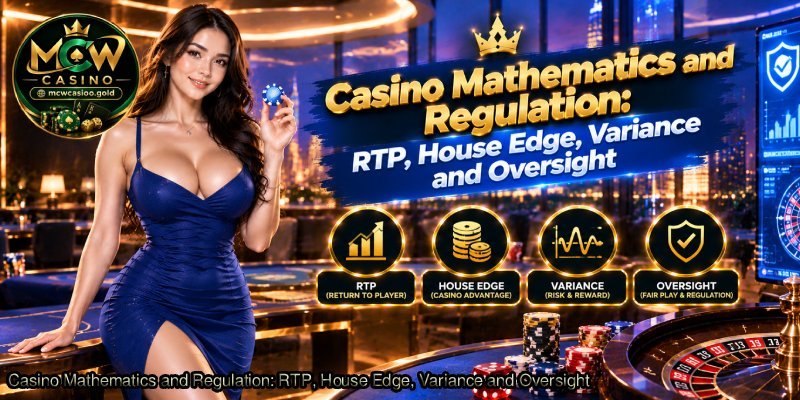 Casino-Mathematics-and-Regulation_-RTP-House-Edge-Variance-and-Oversight.