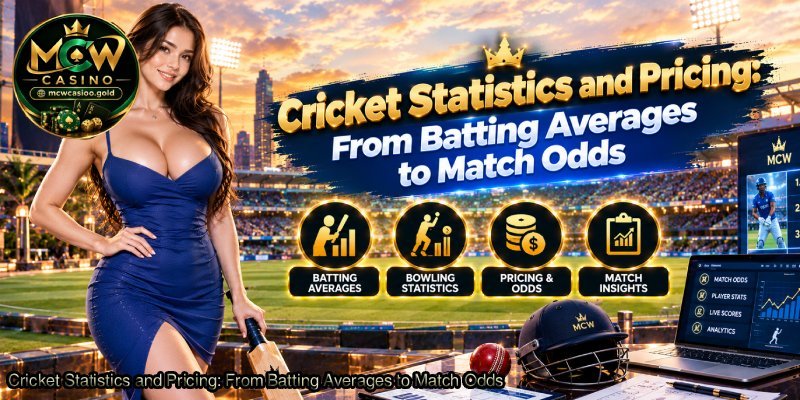 Cricket-Statistics-and-Pricing_-From-Batting-Averages-to-Match-Odds.