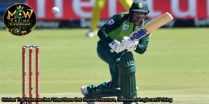 Cricket-Top-Batsman-Bet-_-Most-Runs-Bet_-Market-Structure-Settlement-Logic-and-Pricing.