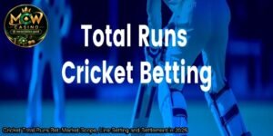 Cricket-Total-Runs-Bet_-Market-Scope-Line-Setting-and-Settlement-in-2026.