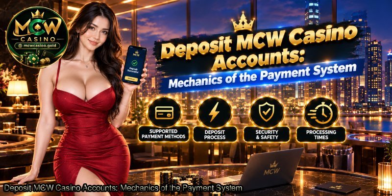 Deposit-MCW-Casino-Accounts_-Mechanics-of-the-Payment-System.