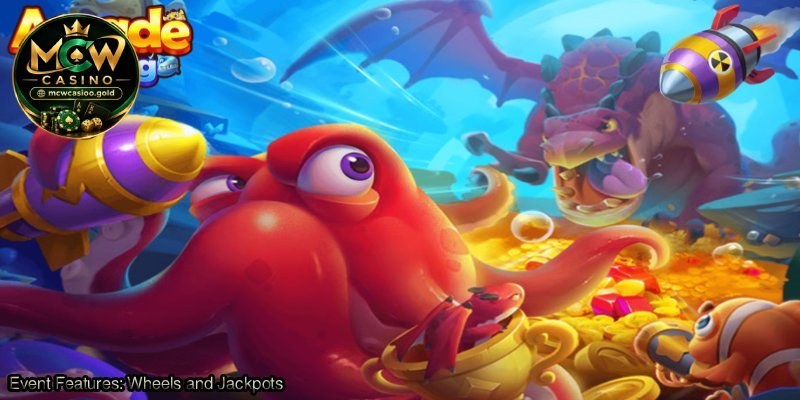 Event-Features_-Wheels-and-Jackpots.