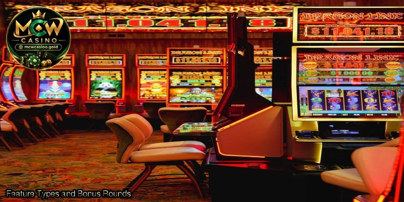 Feature-Types-and-Bonus-Rounds.