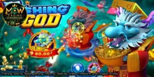 Fishing-God-by-Spadegaming_-Rooms-Special-Crabs-Firestorm-and-Dragon-Prizes.