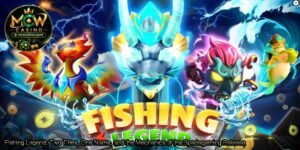Fishing-Legend_-Two-Titles-One-Name-and-the-Mechanics-of-the-Spadegaming-Release.