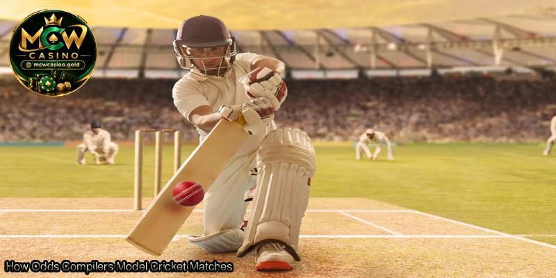 How-Odds-Compilers-Model-Cricket-Matches.