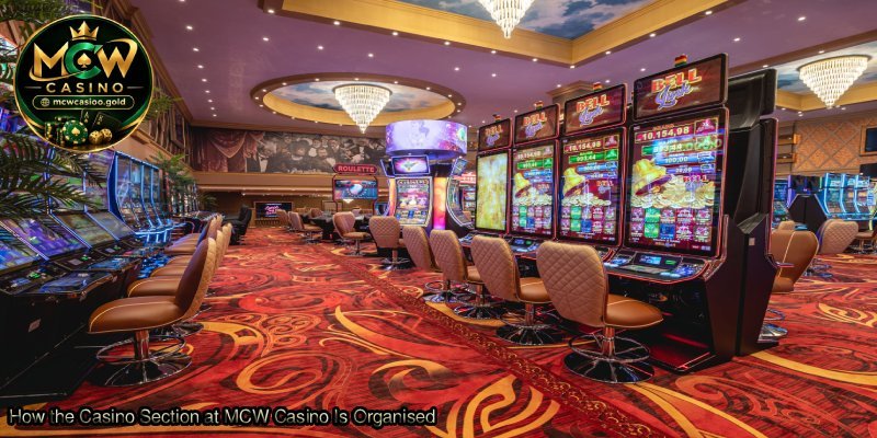 How-the-Casino-Section-at-MCW-Casino-Is-Organised.