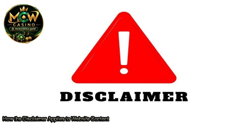 How-the-Disclaimer-Applies-to-Website-Content.