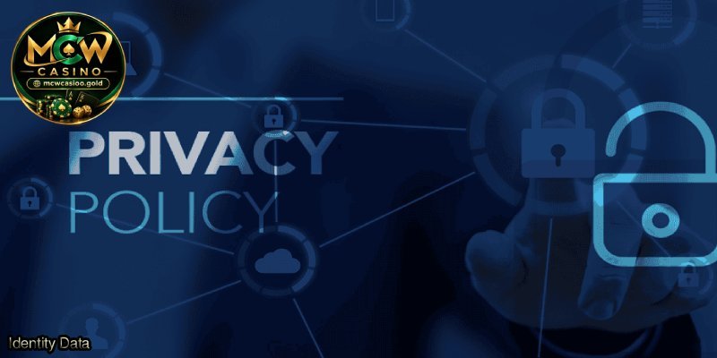 Identity-Data.
