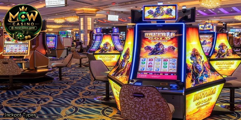 Jackpot-Types.