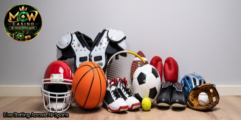 Live-Betting-Across-All-Sports.