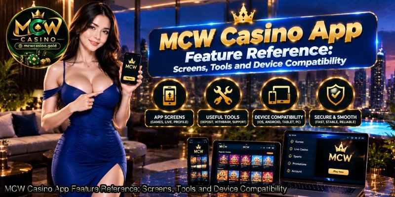 MCW-Casino-App-Feature-Reference_-Screens-Tools-and-Device-Compatibility.