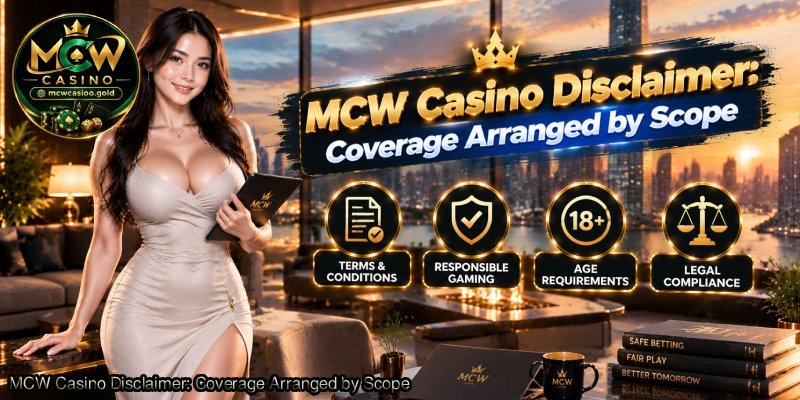 MCW-Casino-Disclaimer_-Coverage-Arranged-by-Scope.