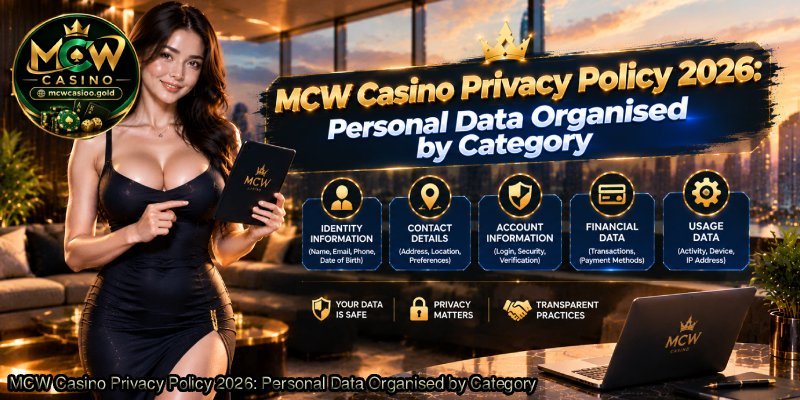 MCW-Casino-Privacy-Policy-2026_-Personal-Data-Organised-by-Category.
