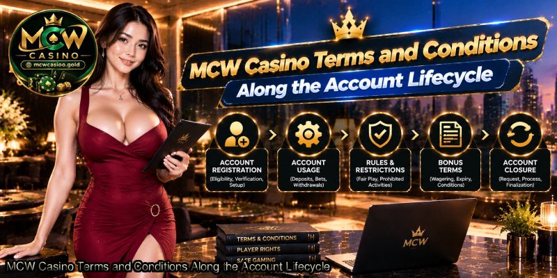 MCW-Casino-Terms-and-Conditions-Along-the-Account-Lifecycle.