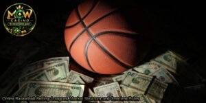Online-Basketball-Betting_-Leagues-Market-Structure-and-Overtime-Rules.