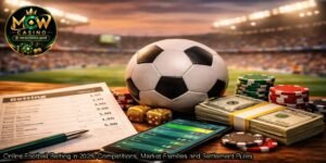 Online-Football-Betting-in-2026_-Competitions-Market-Families-and-Settlement-Rules.