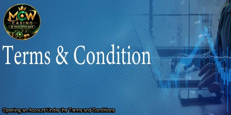 Opening-an-Account-Under-the-Terms-and-Conditions.
