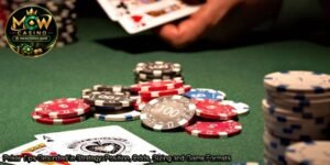Poker-Tips-Grounded-in-Strategy_-Position-Odds-Sizing-and-Game-Formats.