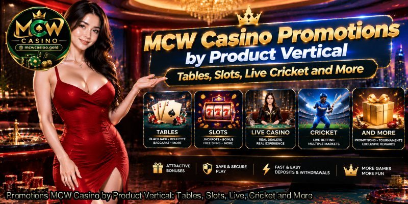 Promotions-MCW-Casino-by-Product-Vertical_-Tables-Slots-Live-Cricket-and-More.