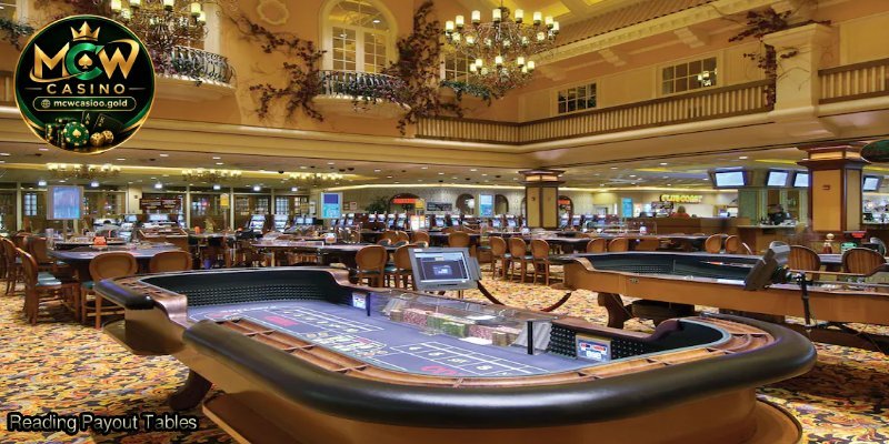 Reading-Payout-Tables.