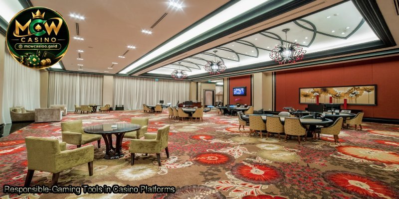 Responsible-Gaming-Tools-in-Casino-Platforms.