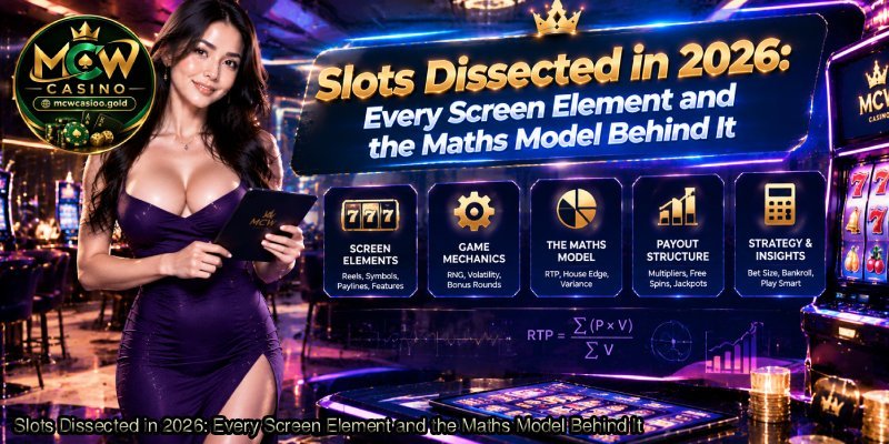 Slots-Dissected-in-2026_-Every-Screen-Element-and-the-Maths-Model-Behind-It.