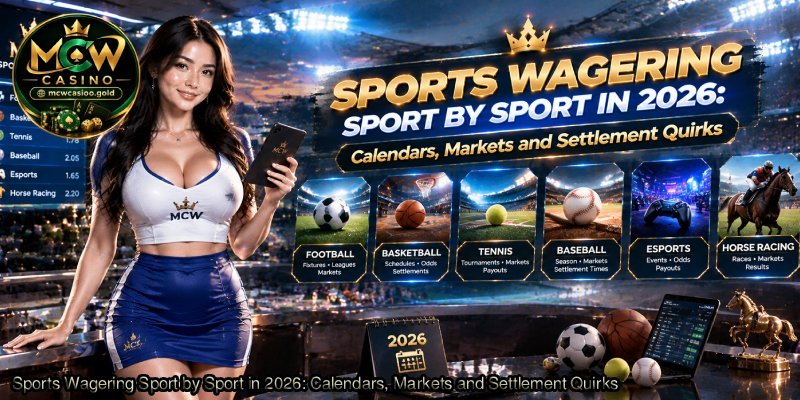 Sports-Wagering-Sport-by-Sport-in-2026_-Calendars-Markets-and-Settlement-Quirks.