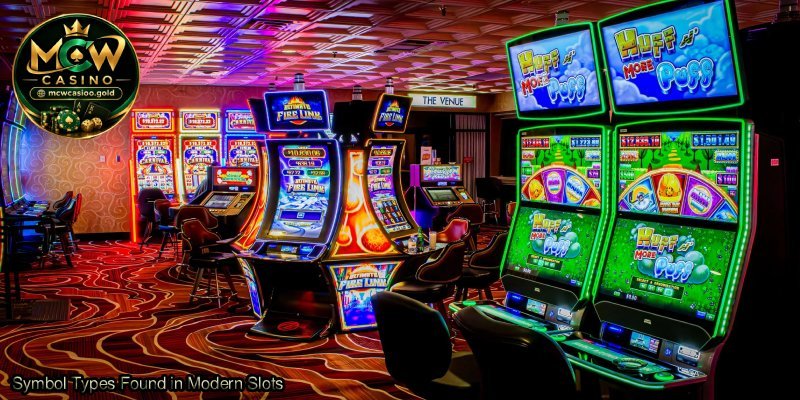 Symbol-Types-Found-in-Modern-Slots.