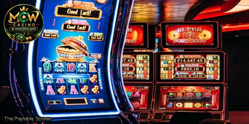 The-Paytable-Screen.