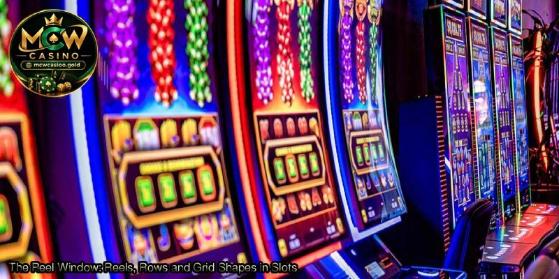 The-Reel-Window_-Reels-Rows-and-Grid-Shapes-in-Slots.