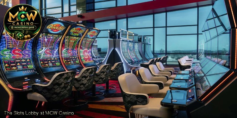 The-Slots-Lobby-at-MCW-Casino.
